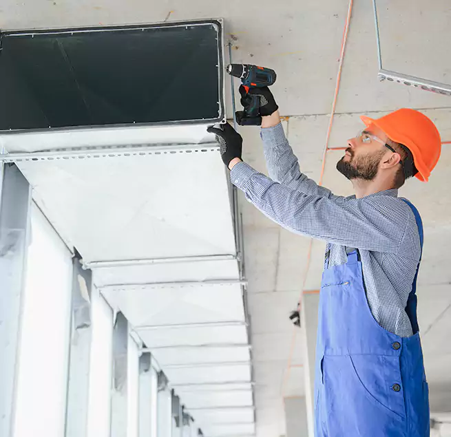 Why Homeowners & Businesses Trust Us in Folsom, CA