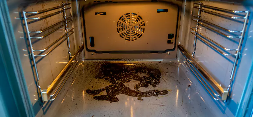 Our Air Duct Overhaul & Upgrades Services in Folsom, CA