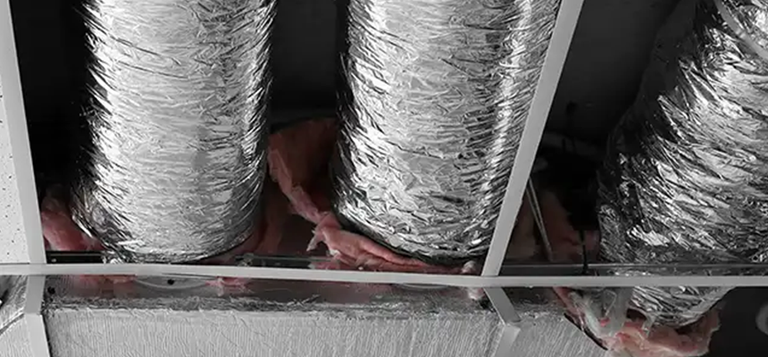 Scalable Commercial Multi‑Unit Dryer Vent Camera Inspection in Folsom, CA