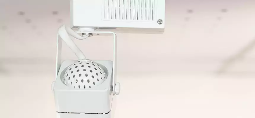 Our Duct Cleaning For LEED Homes Services in Folsom, CA