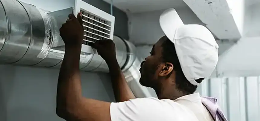 Our Licensed And Insured Cleaners in Folsom, CA