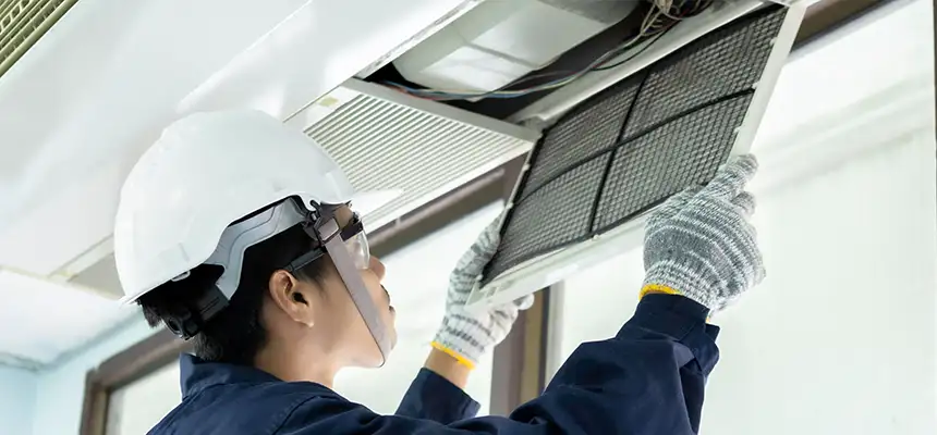 Our Lint Trap Cleaning Service Services in Folsom, CA