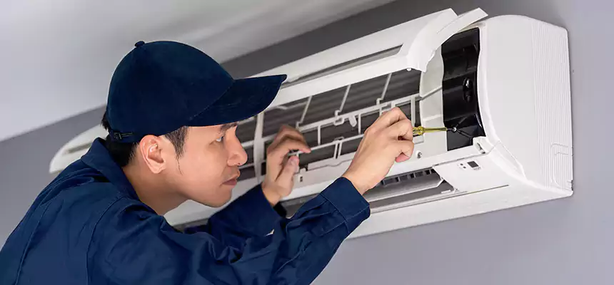 Fast HVAC Repair & Smart Installation Upgrades in Folsom, CA