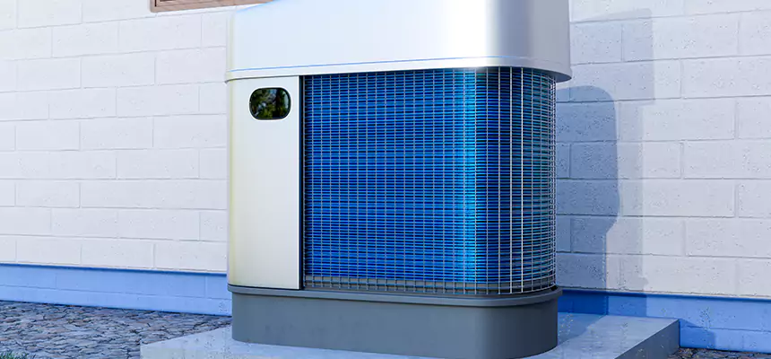 Our UV Light Air Purification for Ducts Services in Folsom, CA