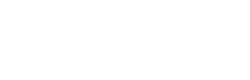 Air Duct Cleaning & Repairs Folsom