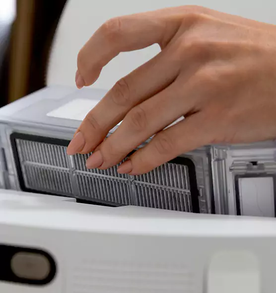  Professional Dryer Vent Lint Filter Cleaning in Folsom, CA