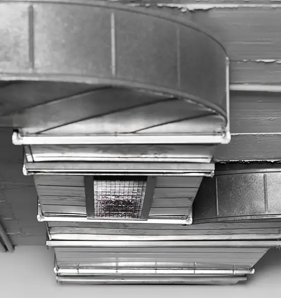 Expert Duct System Performance Boost Services in Folsom, CA