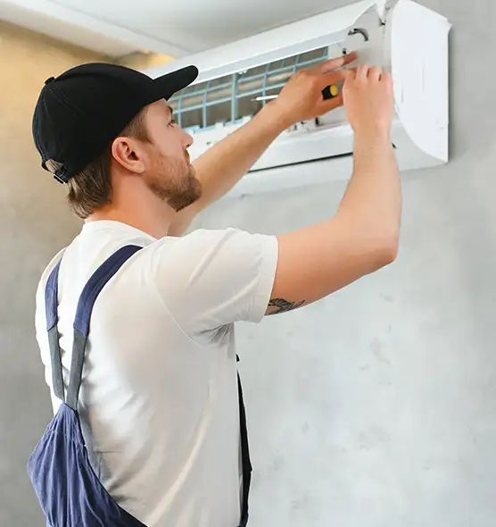 About In-wall Dryer Vent Cleaning Folsom, CA