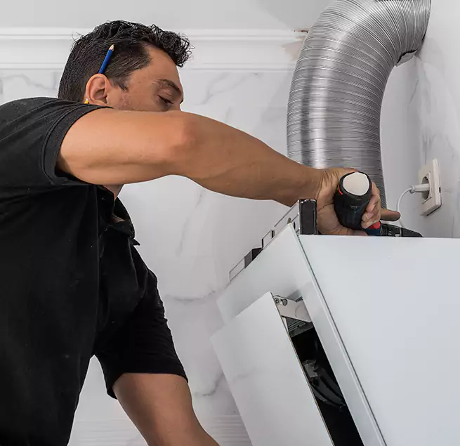 Why Homeowners & Businesses Trust Us in Folsom, CA?