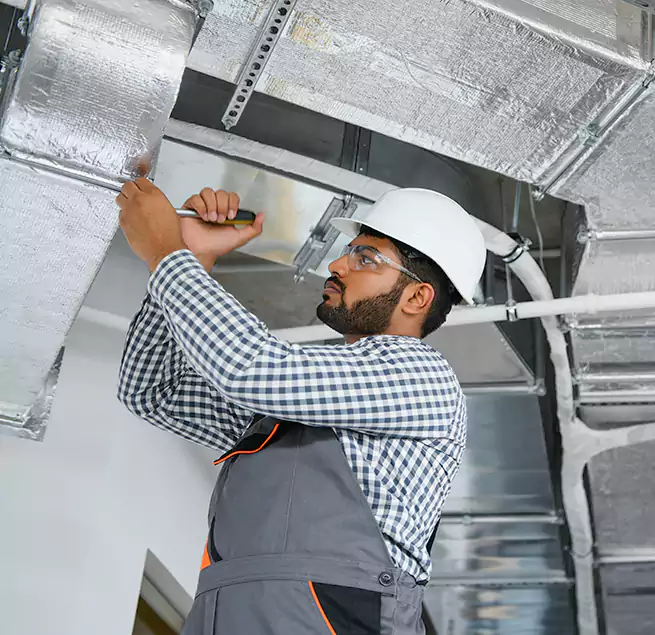 Why Homeowners & Businesses Trust Us Folsom, CA?