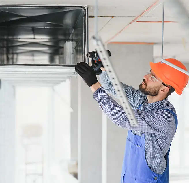 Why Homeowners & Businesses Trust Us in Folsom, CA?