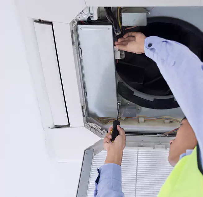 Why Homeowners & Businesses Trust Us Folsom, CA?