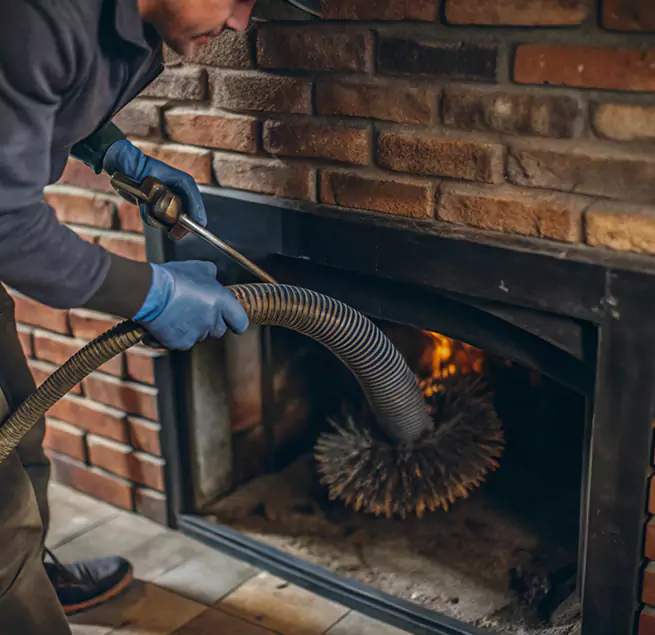  Why Homeowners & Businesses Trust Us in Folsom, CA?