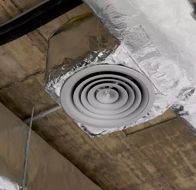 Why Homeowners & Businesses Trust Us in Folsom, CA