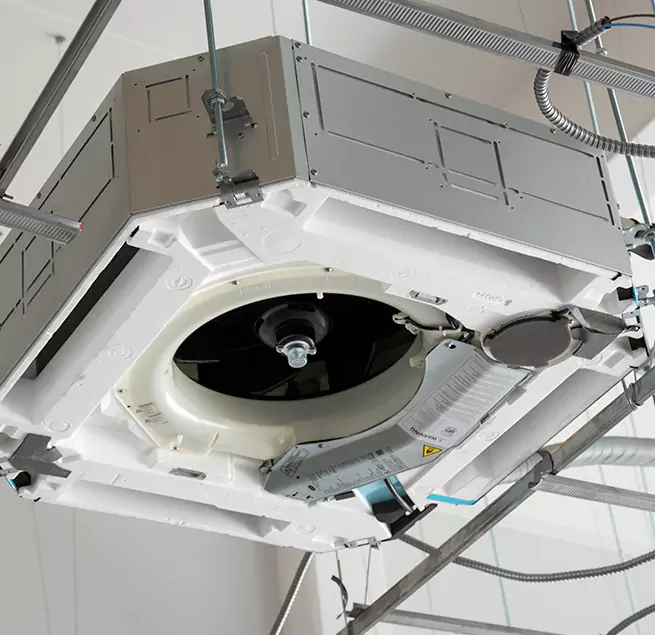 Why Homeowners & Businesses Trust Us in Folsom, CA?