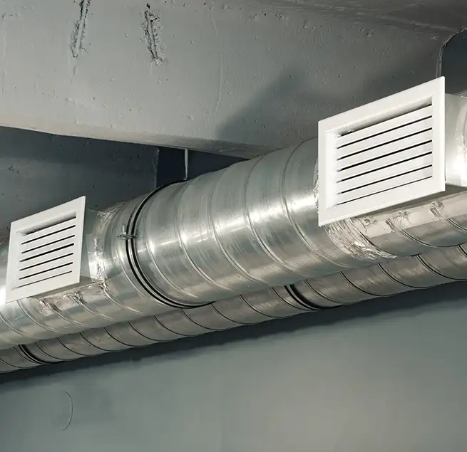 Why Homeowners Businesses Trust Us in Folsom, CA