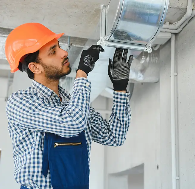 Why Homeowners & Businesses Trust Us in Folsom, CA?