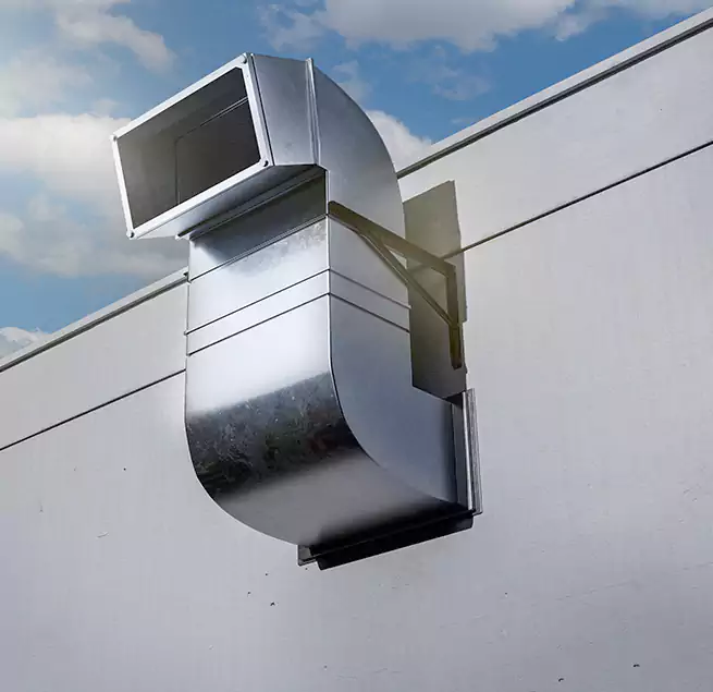 Why Homeowners & Businesses Trust Us in Folsom, CA