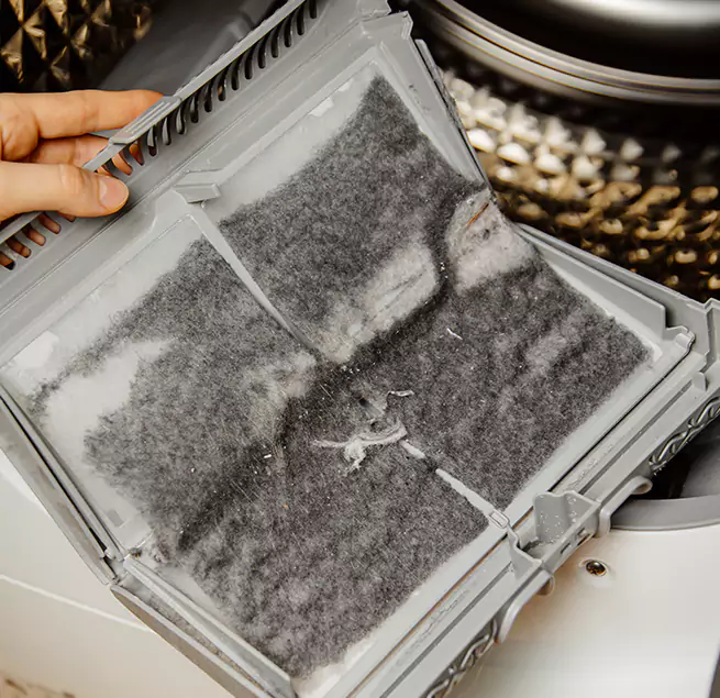  Why Homeowners & Businesses Trust Us Folsom, CA?