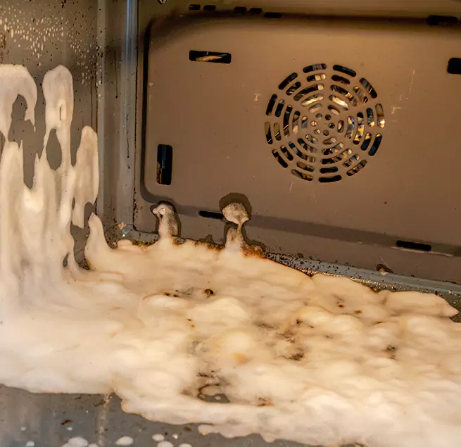 Why Homeowners & Businesses Trust Us in Folsom, CA?