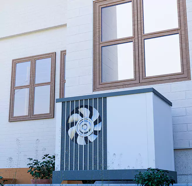 Why Homeowners & Businesses Trust Us Folsom, CA?