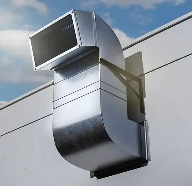 Why Homeowners & Businesses Trust Us Folsom, CA