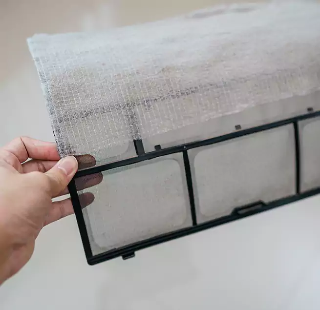 Why Homeowners & Businesses Trust Us in Folsom, CA?