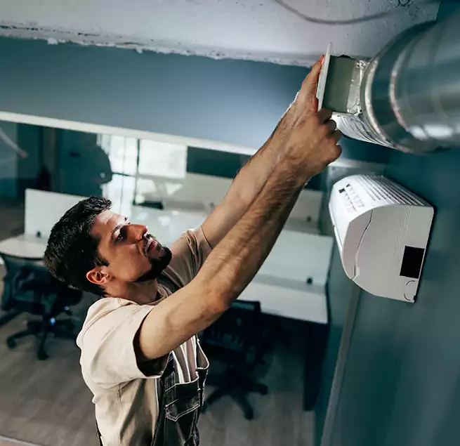 Why Homeowners & Businesses Trust Us in Folsom, CA?