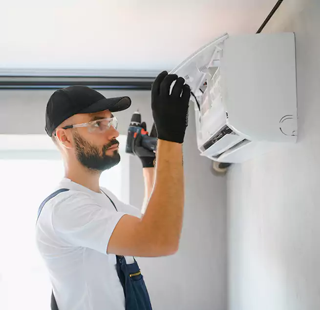 Why Homeowners & Businesses Trust Us in Folsom, CA