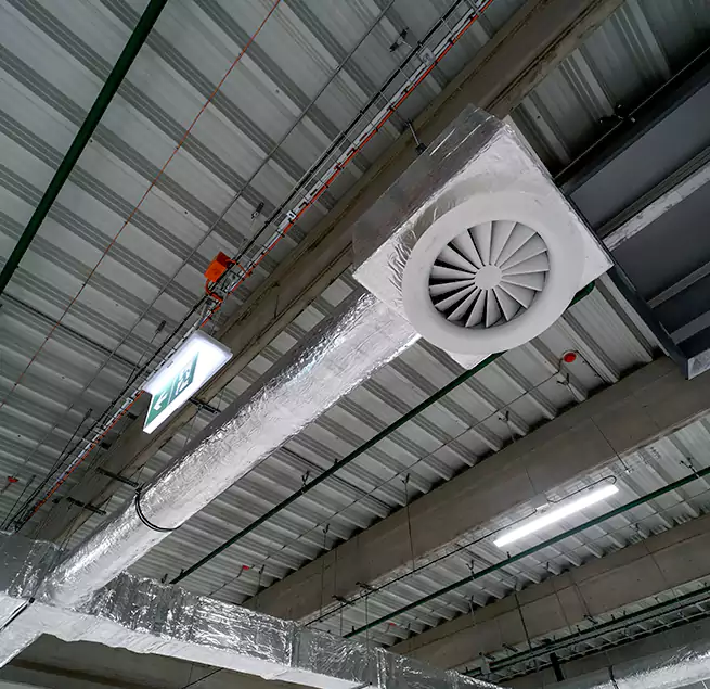 Why Homeowners & Businesses Trust Us in Folsom, CA