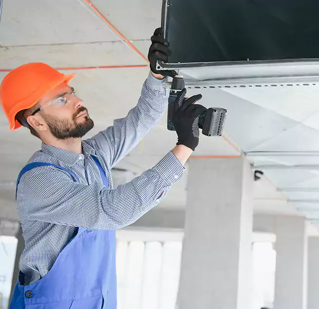 Why Homeowners & Businesses Trust Us in Folsom, CA?