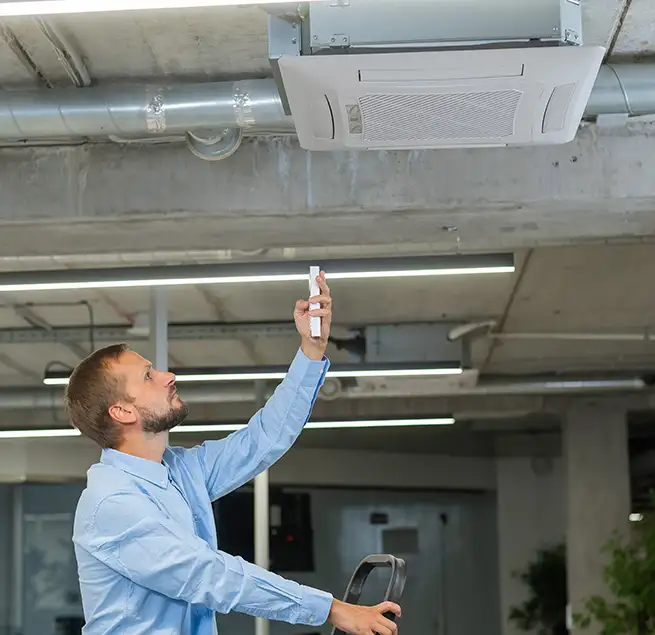 Why Homeowners & Businesses Trust Us in Folsom, CA?