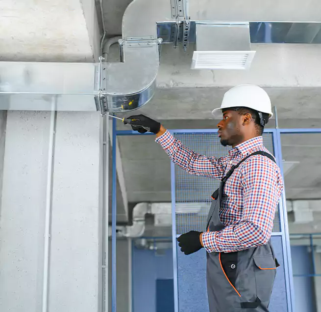 Why Homeowners & Businesses Trust Us in Folsom, CA