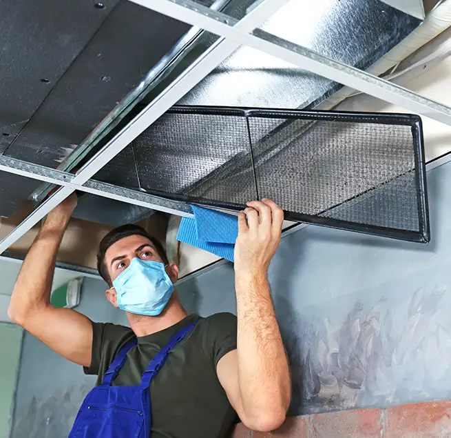 Why Homeowners & Businesses Trust Us in Folsom, CA?