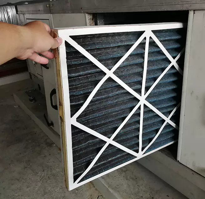 Why Homeowners & Businesses Trust Us Folsom, CA?