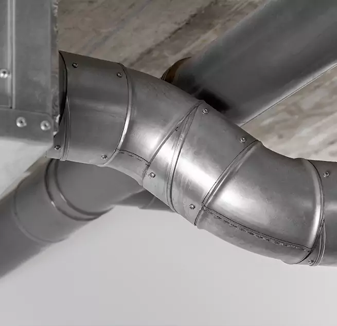 Why Homeowners & Businesses Trust Us in Folsom, CA?