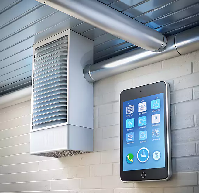 Why Homeowners & Businesses Trust Us in Folsom, CA